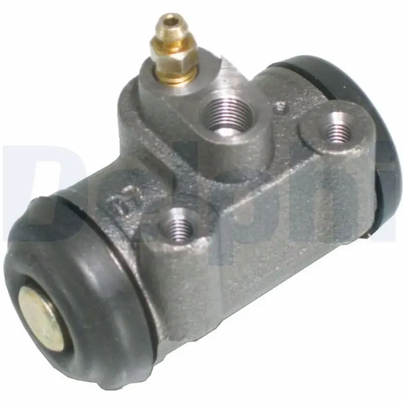 Válec kolové brzdy DELPHI LW30074