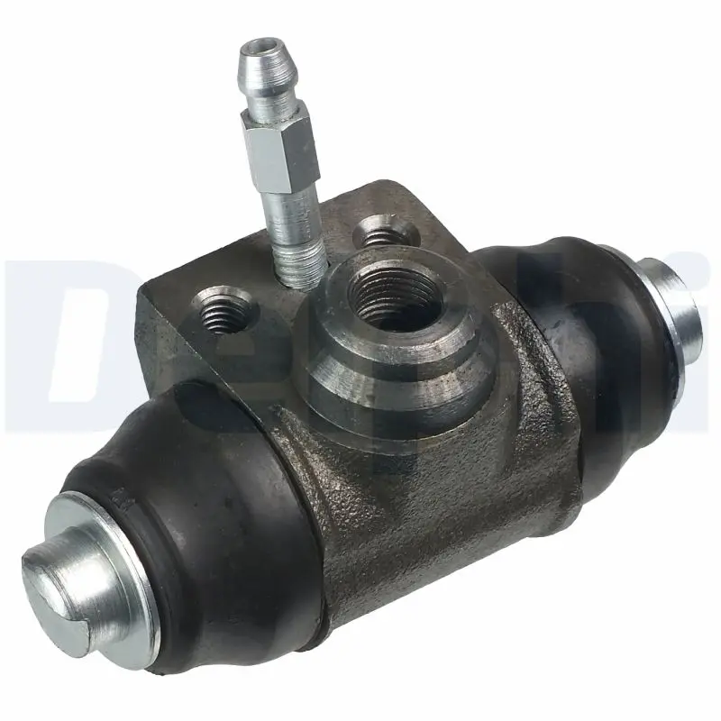 Válec kolové brzdy DELPHI LW37337