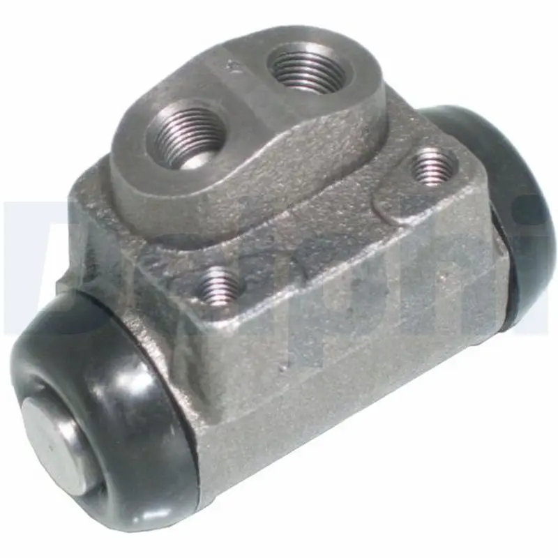 Válec kolové brzdy DELPHI LW37515