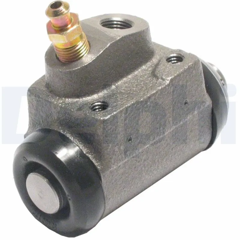 Válec kolové brzdy DELPHI LW37523