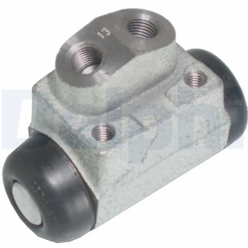 Válec kolové brzdy DELPHI LW39034