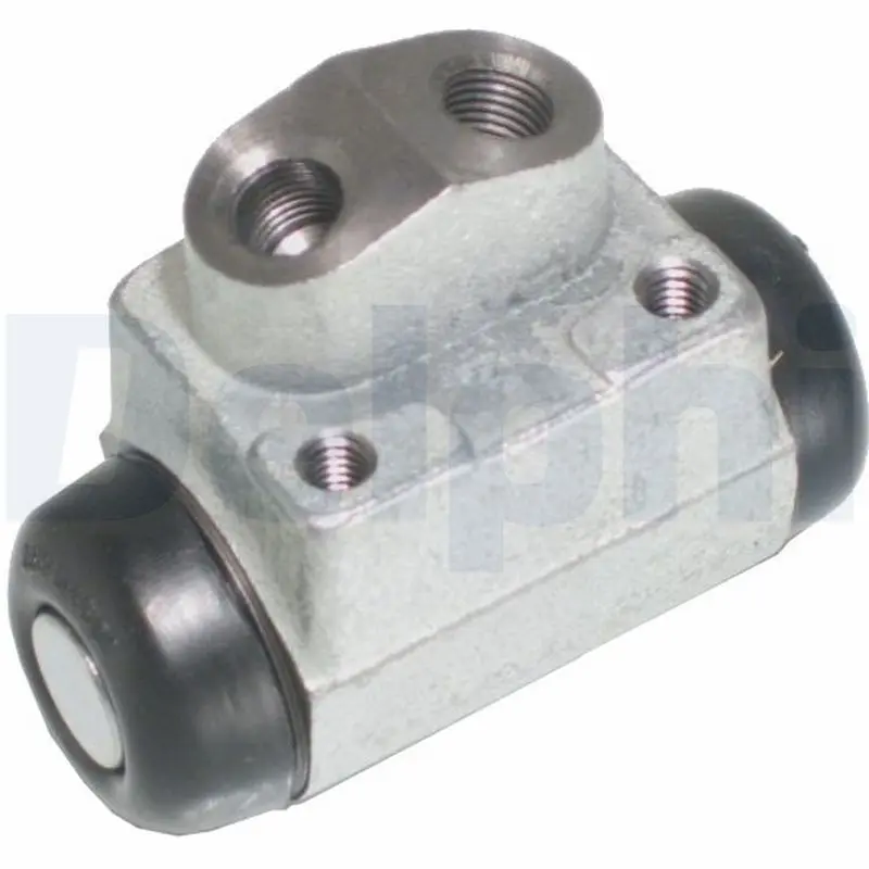 Válec kolové brzdy DELPHI LW39035