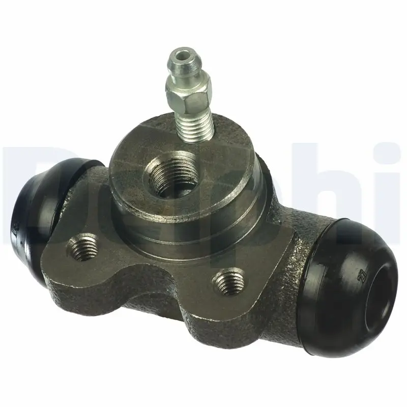Válec kolové brzdy DELPHI LW45016