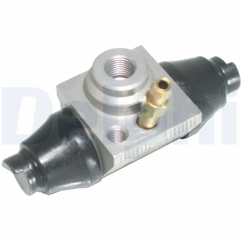 Válec kolové brzdy DELPHI LW45026