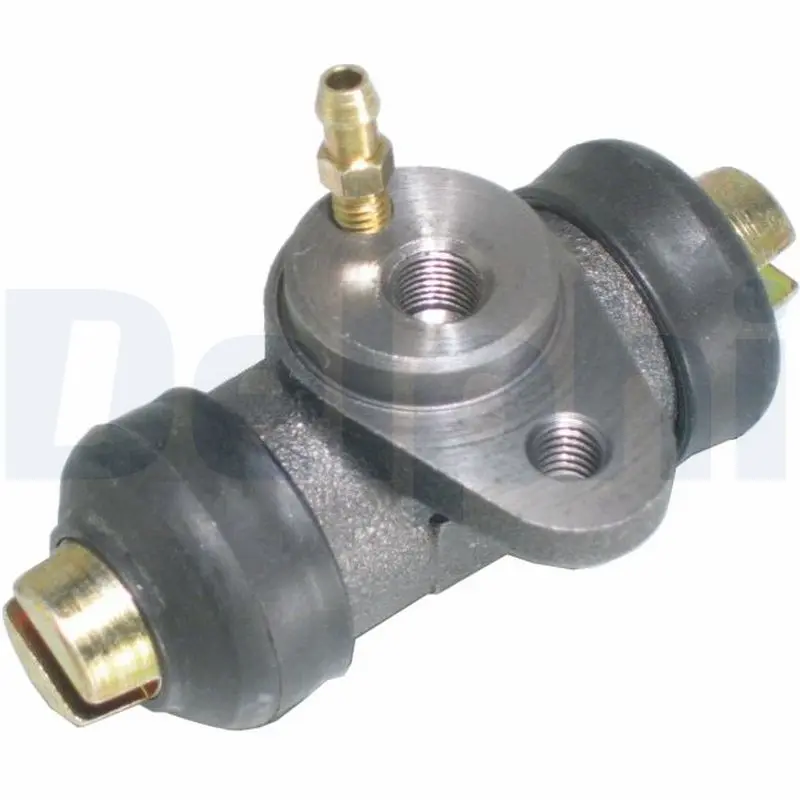 Válec kolové brzdy DELPHI LW45211