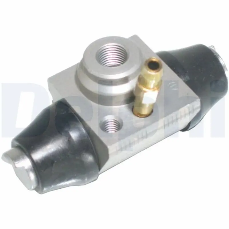 Válec kolové brzdy DELPHI LW47029