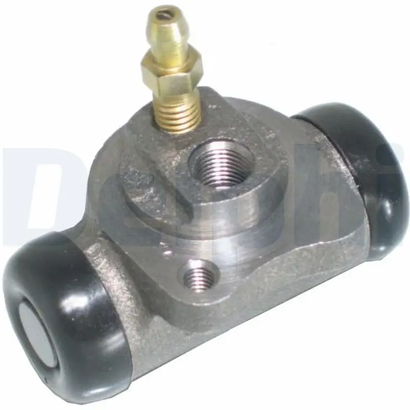 Válec kolové brzdy DELPHI LW50003