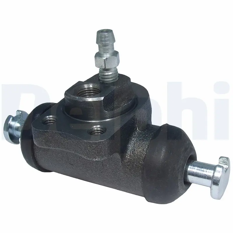 Válec kolové brzdy DELPHI LW50007