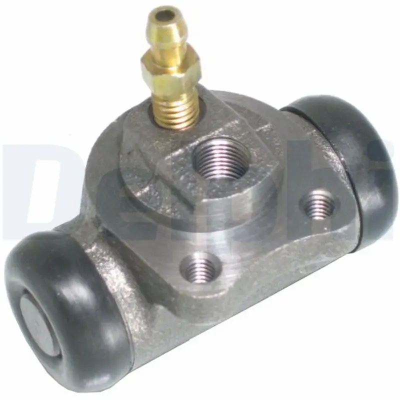 Válec kolové brzdy DELPHI LW50034