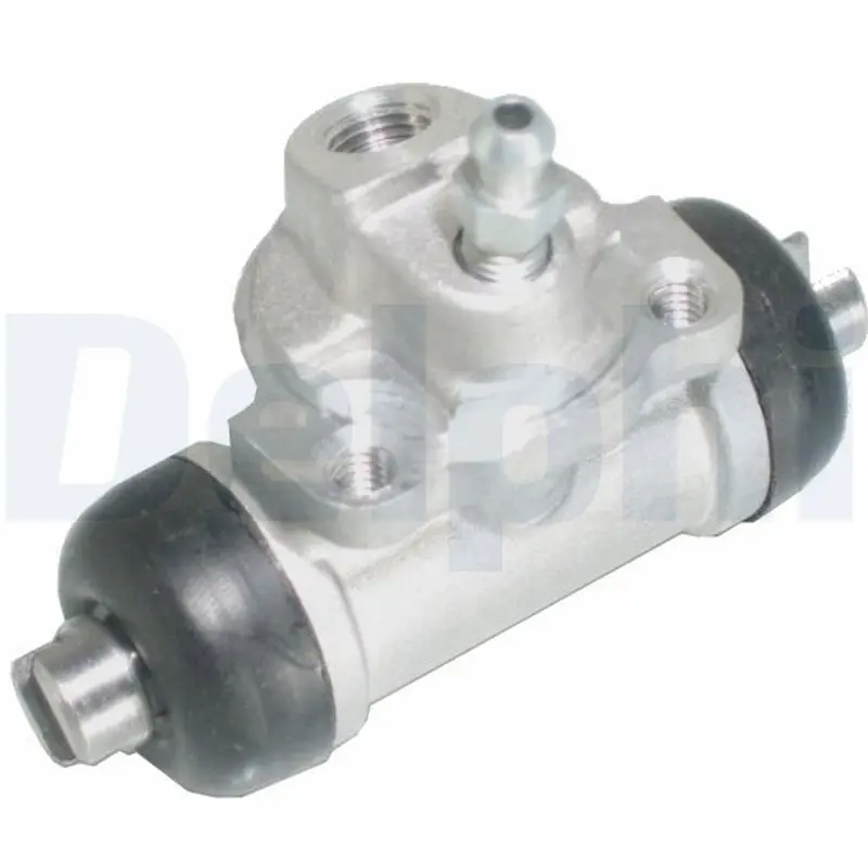 Válec kolové brzdy DELPHI LW60103