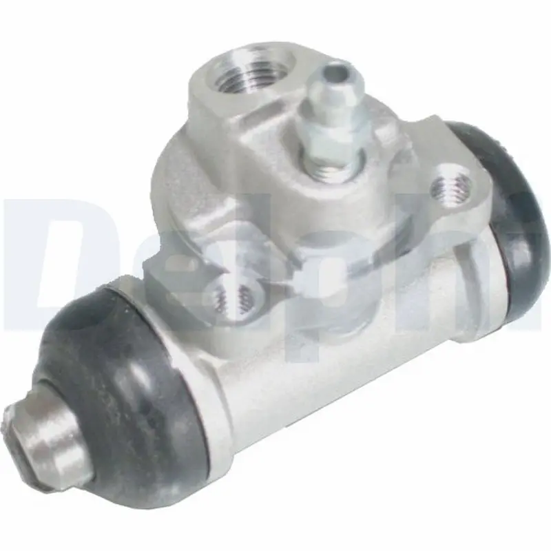 Válec kolové brzdy DELPHI LW60108