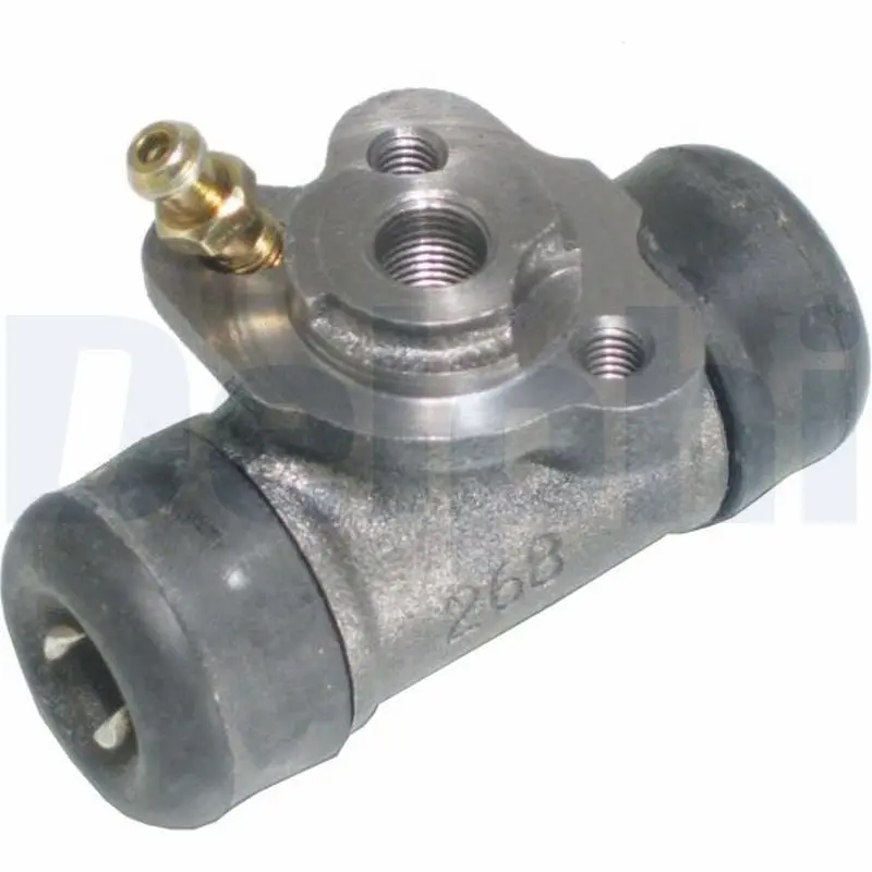 Válec kolové brzdy DELPHI LW60148