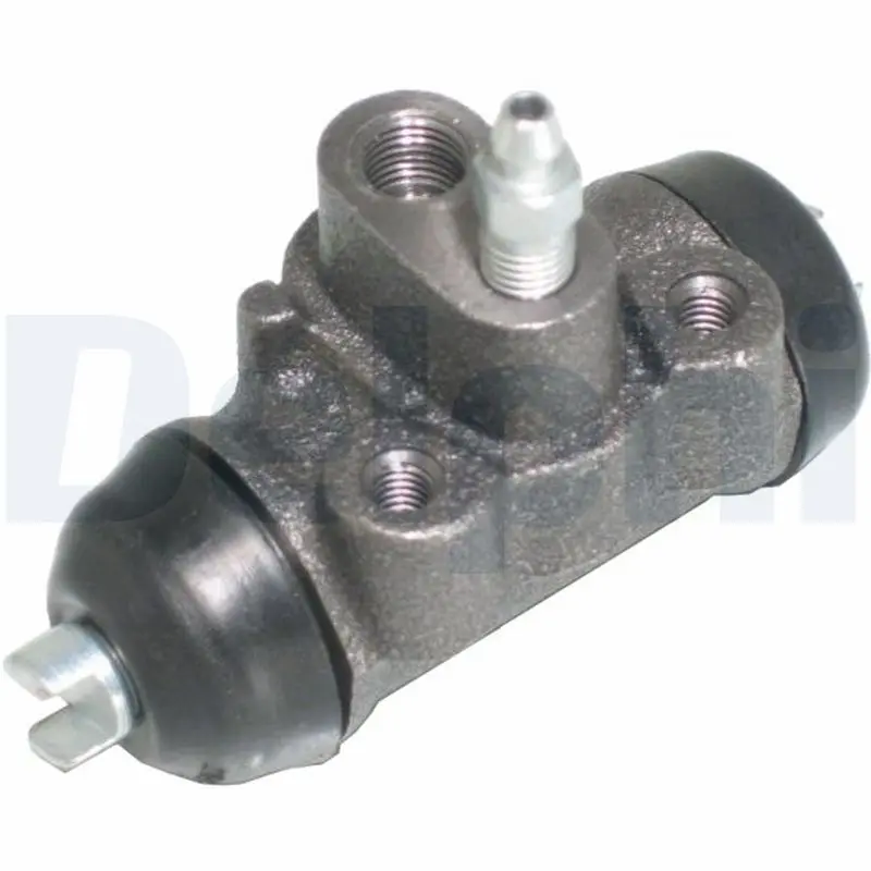Válec kolové brzdy DELPHI LW60283