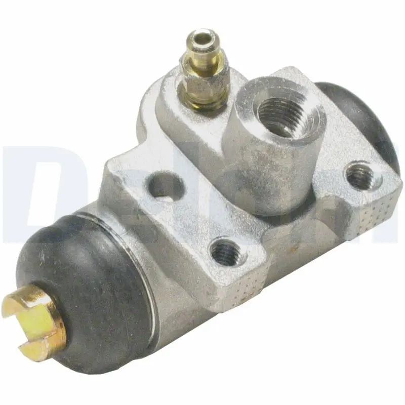 Válec kolové brzdy DELPHI LW60350