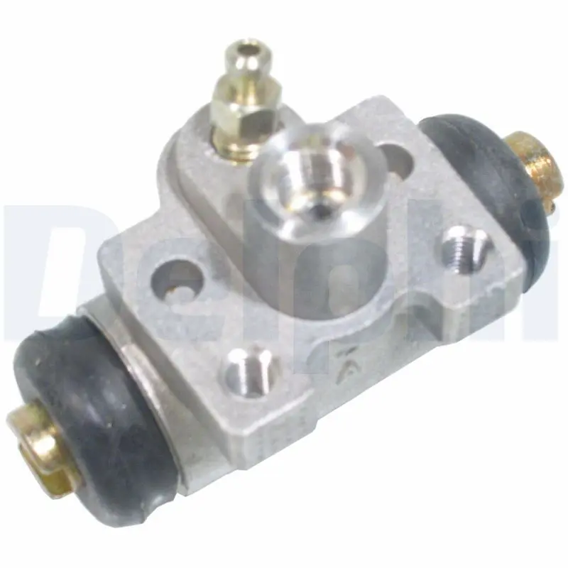 Válec kolové brzdy DELPHI LW60351