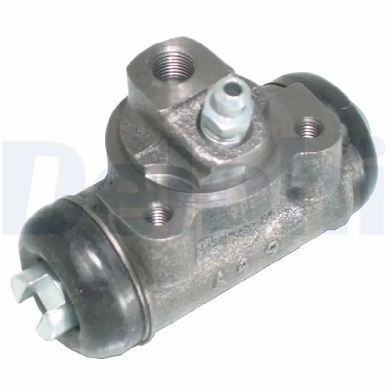 Válec kolové brzdy DELPHI LW60354