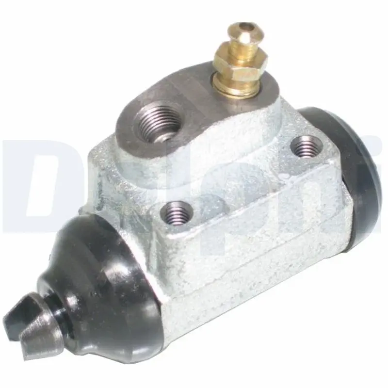 Válec kolové brzdy DELPHI LW60531
