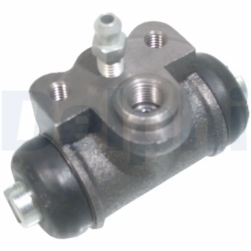 Válec kolové brzdy DELPHI LW61115