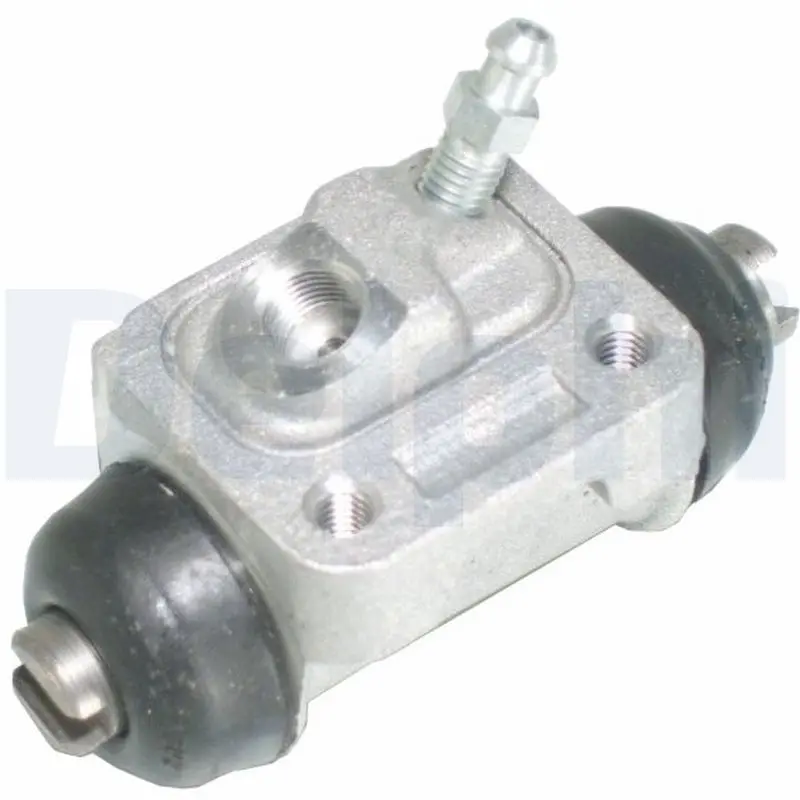 Válec kolové brzdy DELPHI LW62051