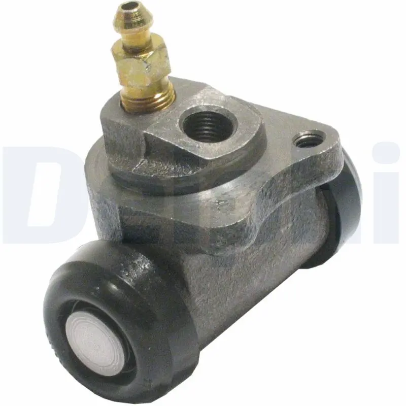 Válec kolové brzdy DELPHI LW62080