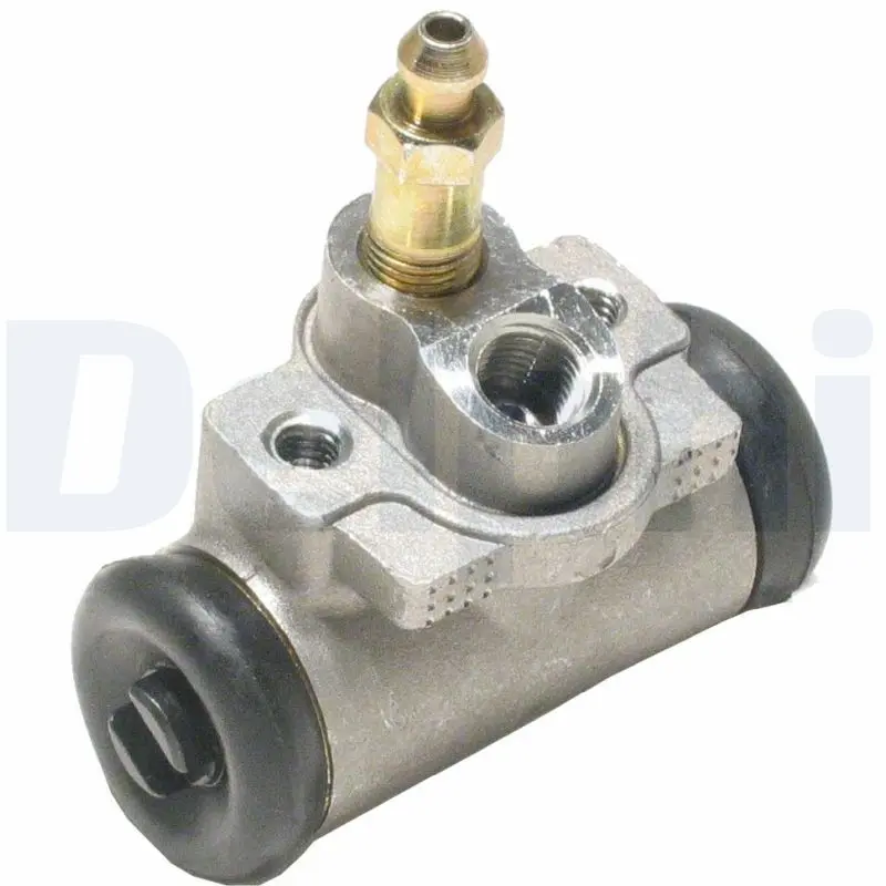 Válec kolové brzdy DELPHI LW62099