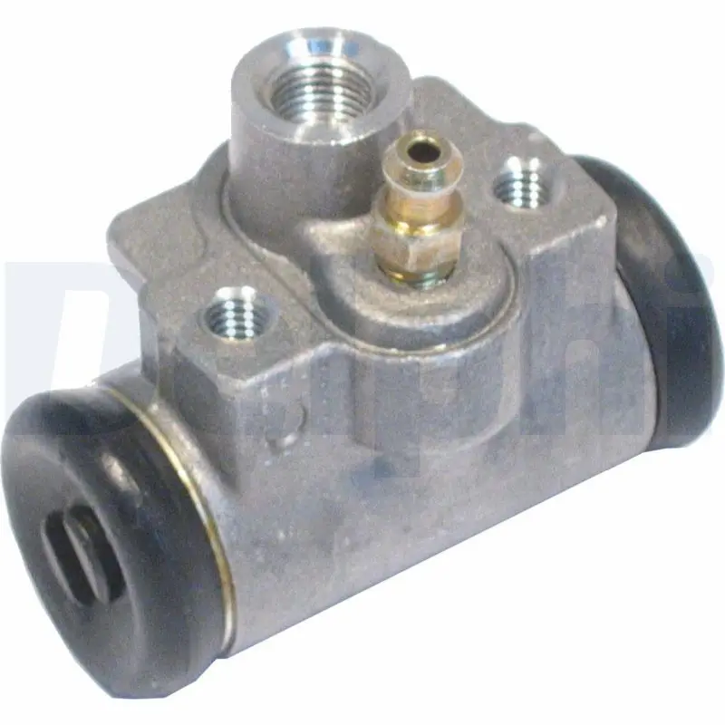 Válec kolové brzdy DELPHI LW62100