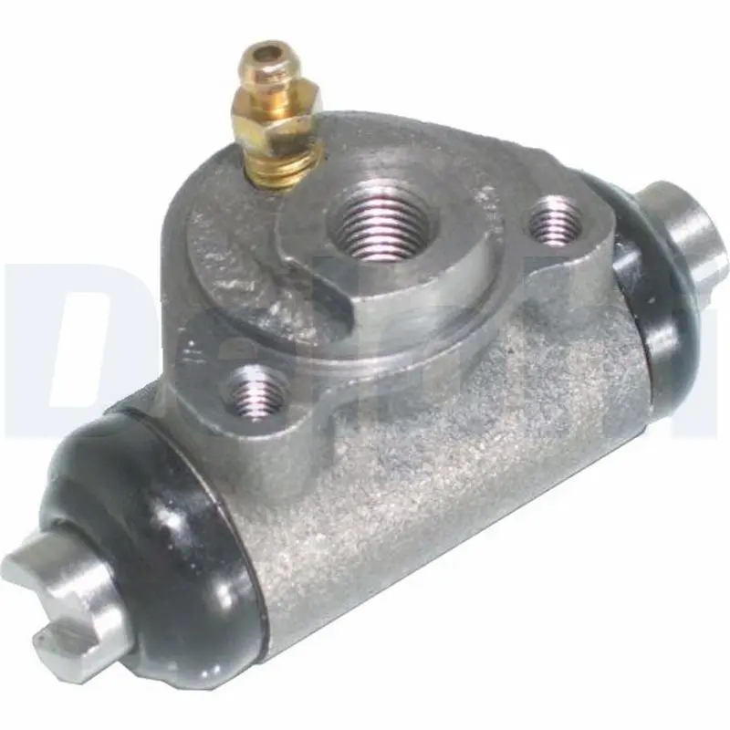 Válec kolové brzdy DELPHI LW70006