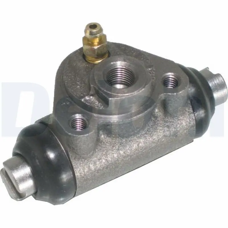 Válec kolové brzdy DELPHI LW70029