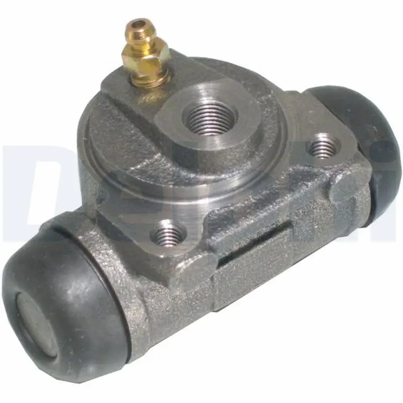 Válec kolové brzdy DELPHI LW70226