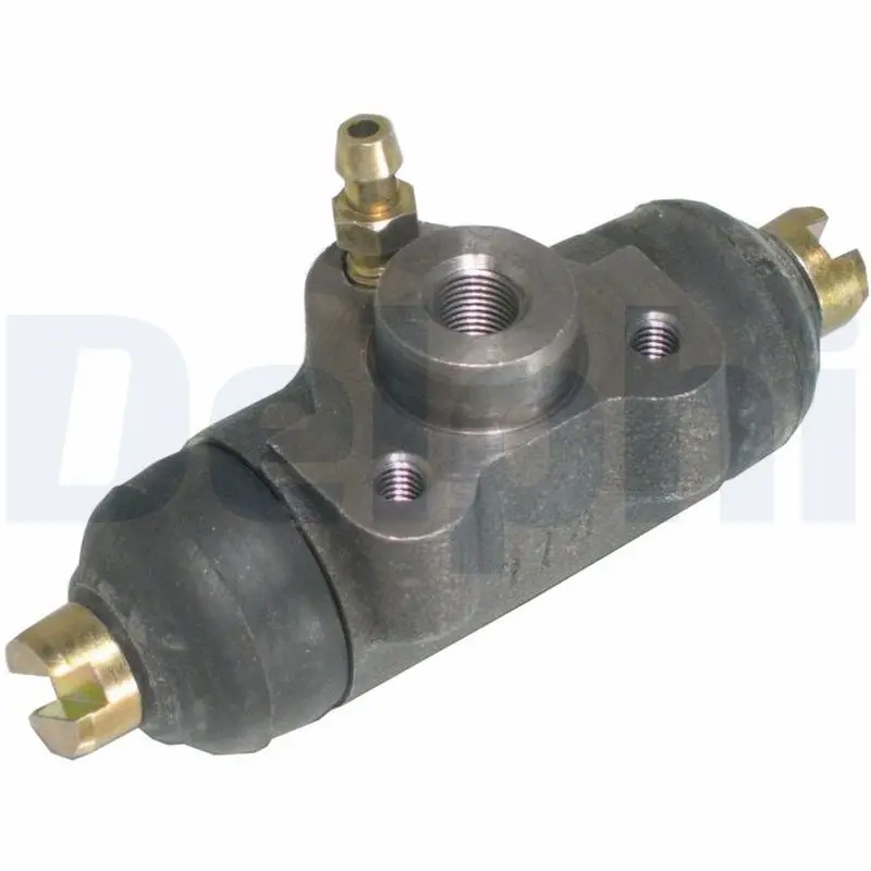 Válec kolové brzdy DELPHI LW80002