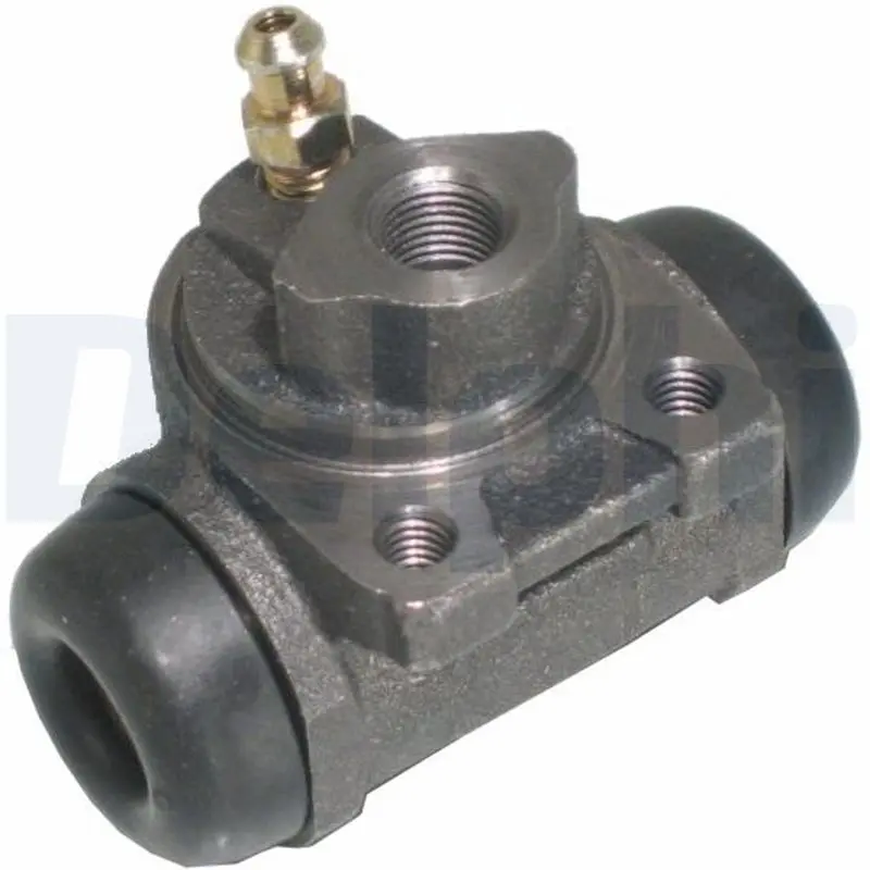 Válec kolové brzdy DELPHI LW80017