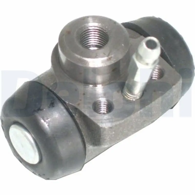 Válec kolové brzdy DELPHI LW80102