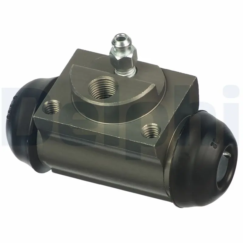 Válec kolové brzdy DELPHI LW80125