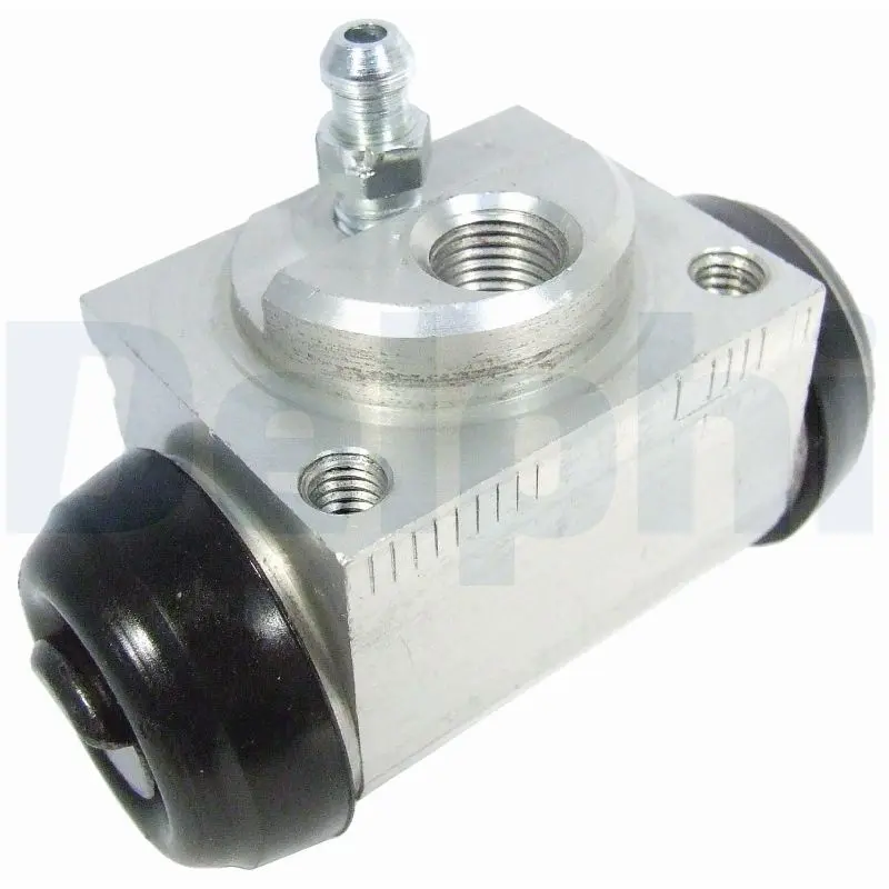 Válec kolové brzdy DELPHI LW90047