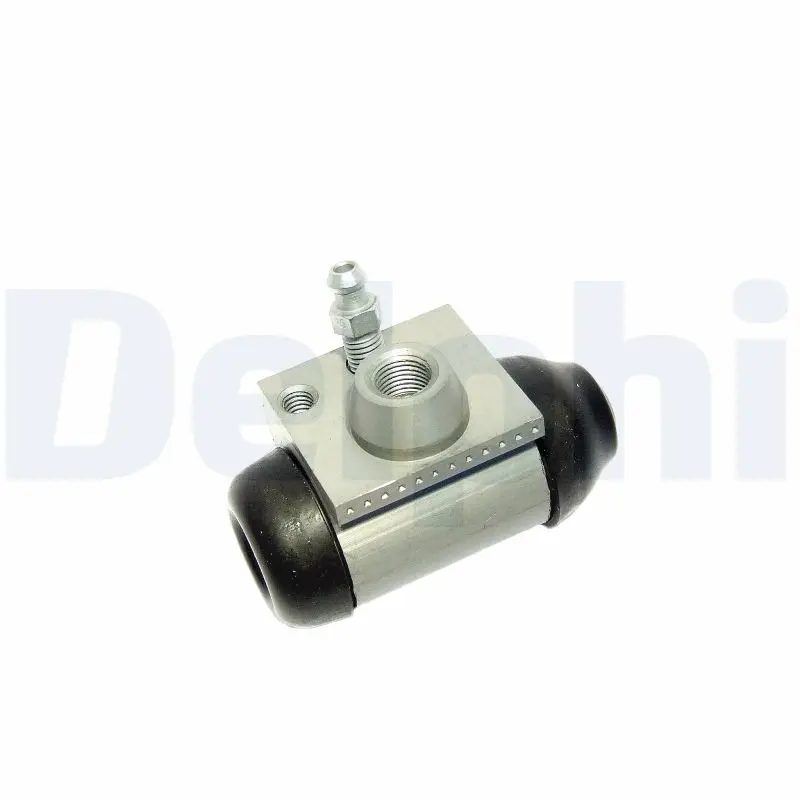 Válec kolové brzdy DELPHI LW90057