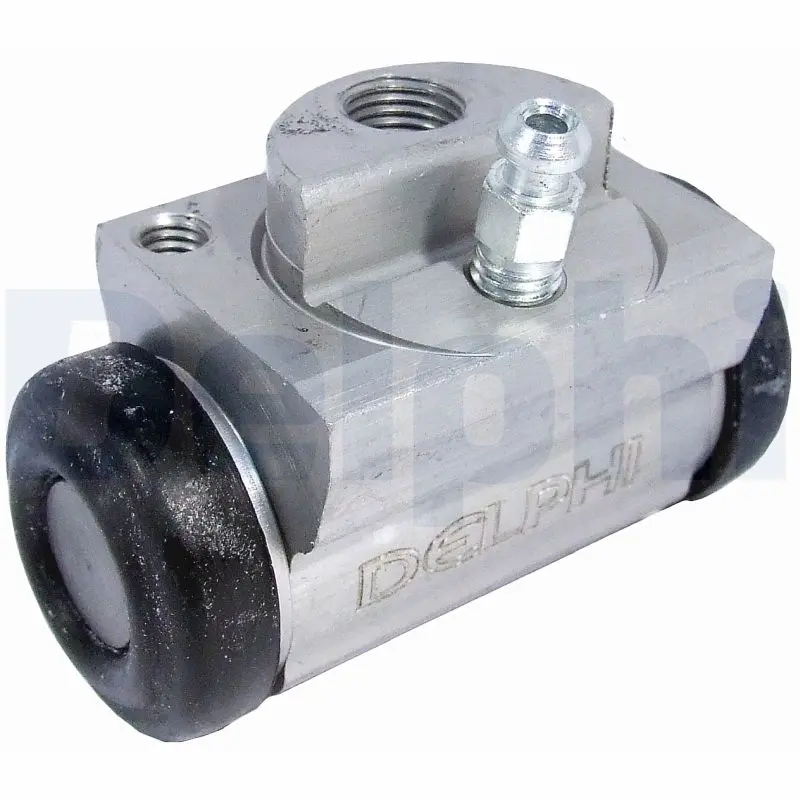 Válec kolové brzdy DELPHI LW90076