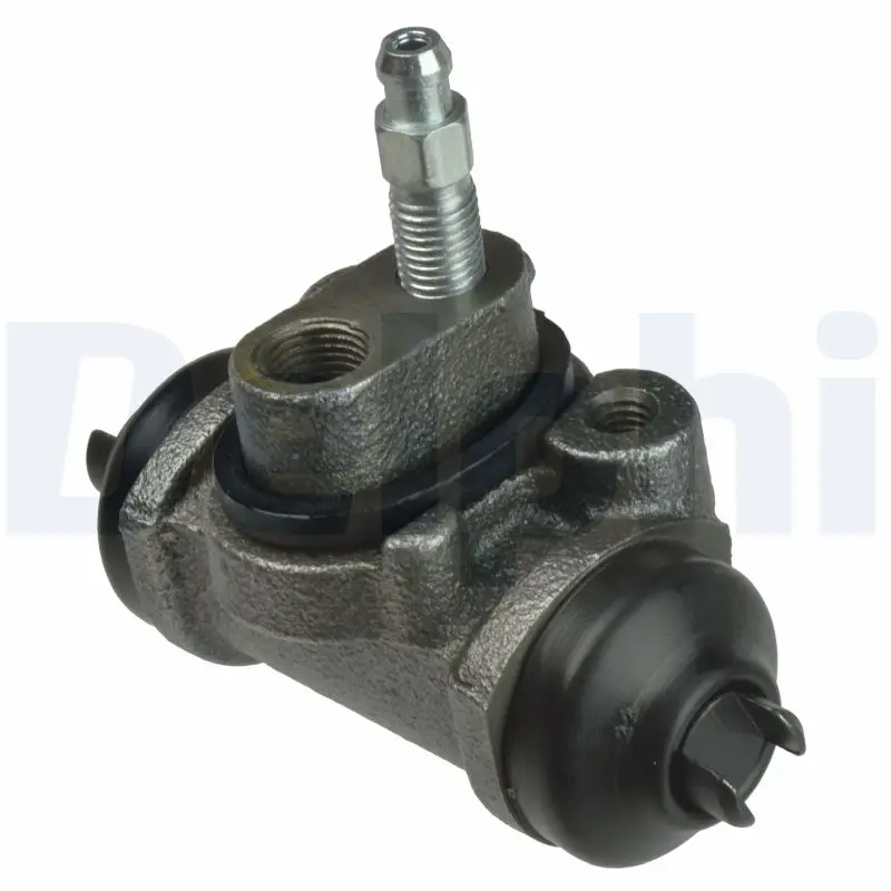 Válec kolové brzdy DELPHI LW90139