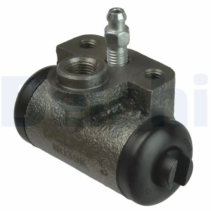 Válec kolové brzdy DELPHI LW90141