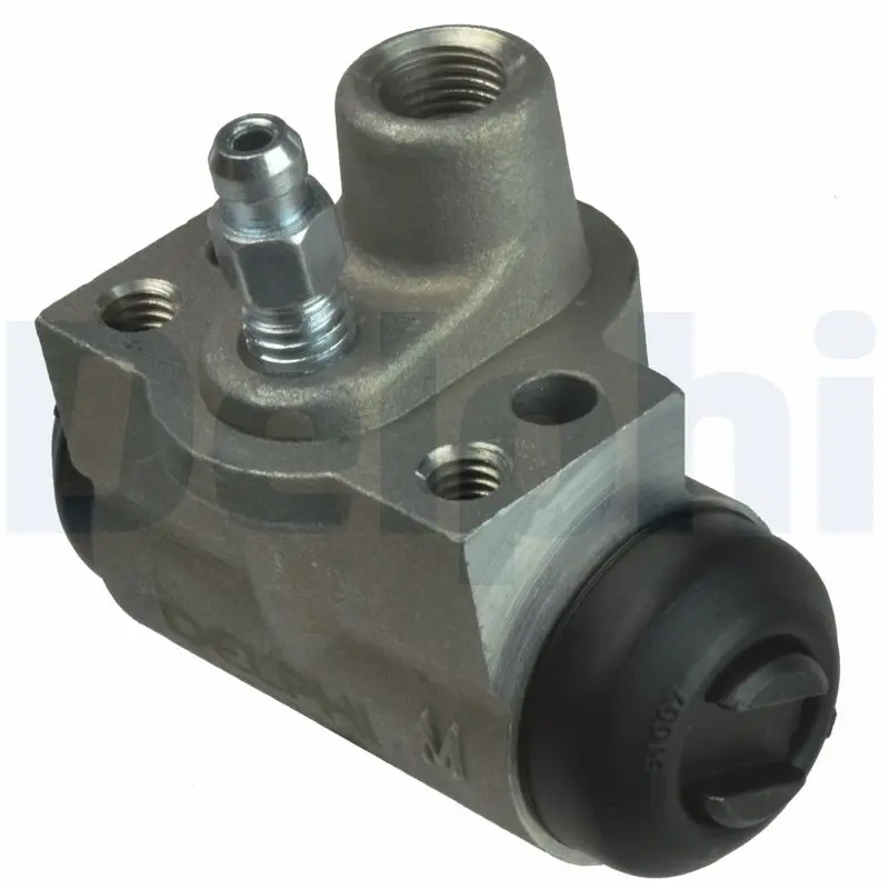 Válec kolové brzdy DELPHI LW90143