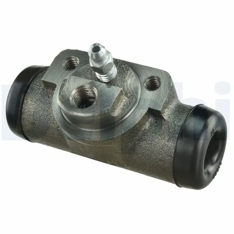 Válec kolové brzdy DELPHI LW90158