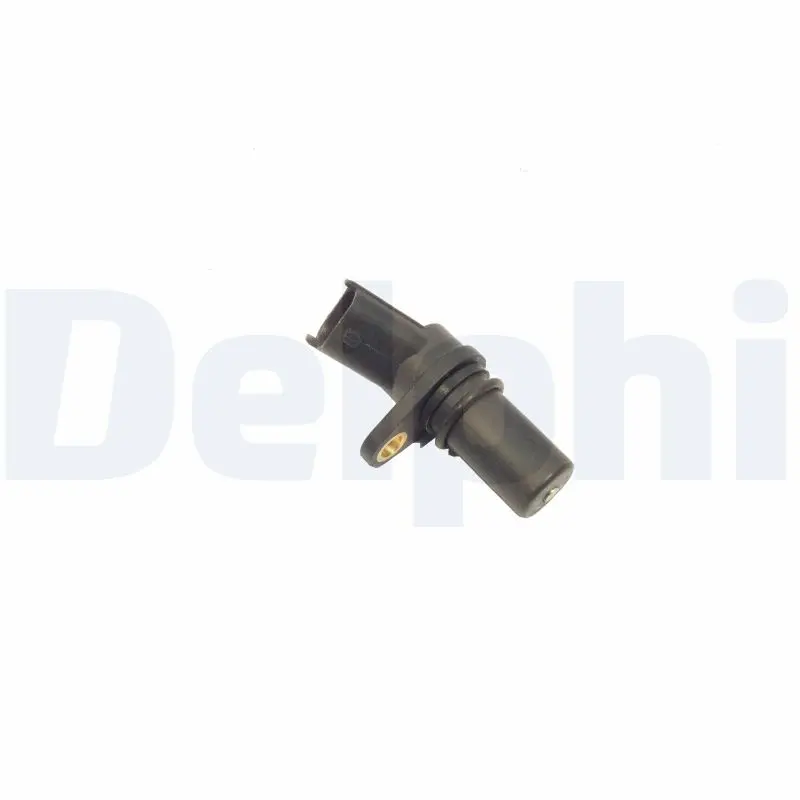 Generátor impulsů, klikový hřídel DELPHI SS10805