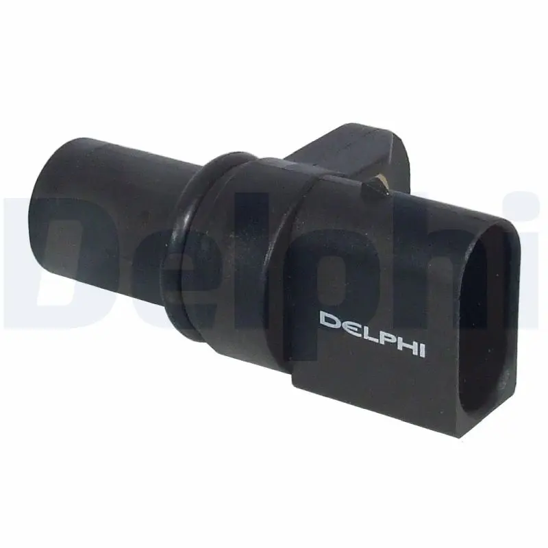 Snímač, poloha vačkového hřídele DELPHI SS10888