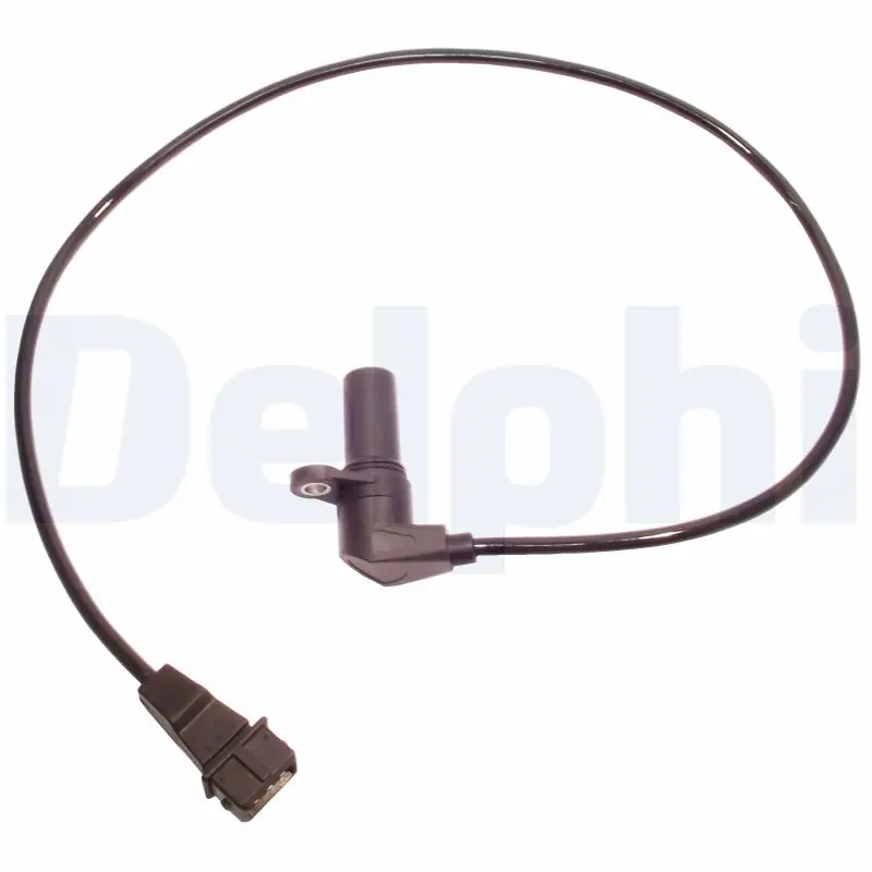 Generátor impulsů, klikový hřídel DELPHI SS10937