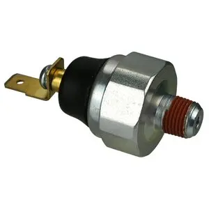 Delphi spínač Olej DRUCK ID MQ 1082593 HONDA CB 250 N EURO 78-81, CB 250 T TWIN 77-78, CB 350 F FOUR 73-75, CB 400 N EURO 78-81, CB 400 A TWIN AUTOMAT