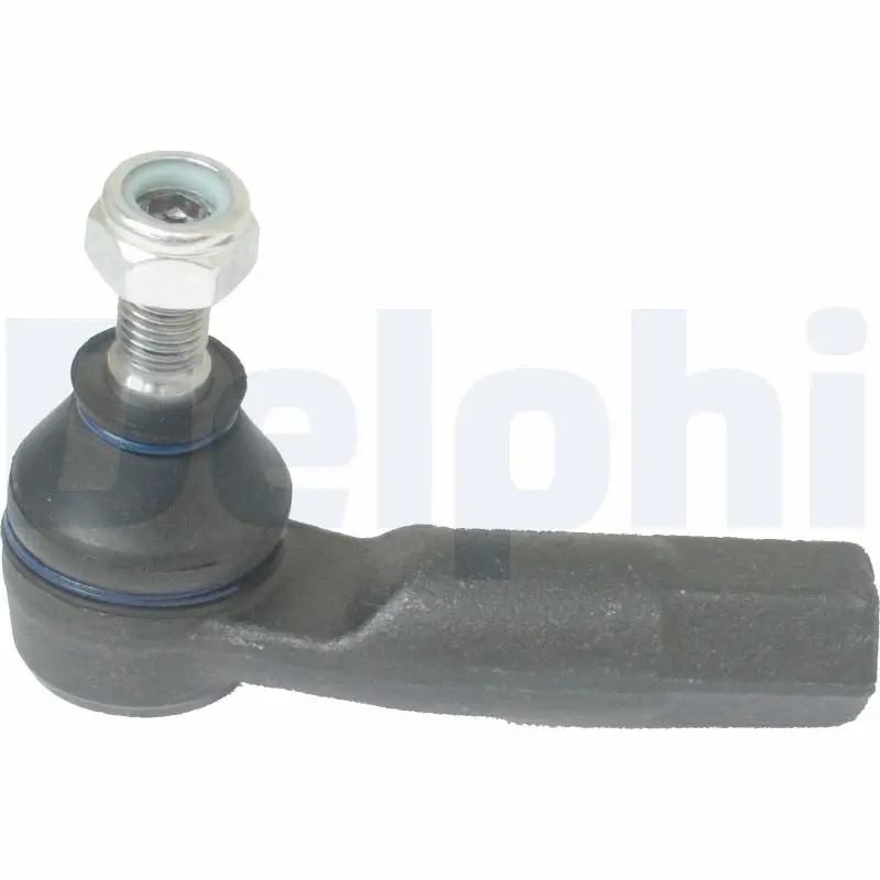 Hlava příčného táhla řízení DELPHI TA1915