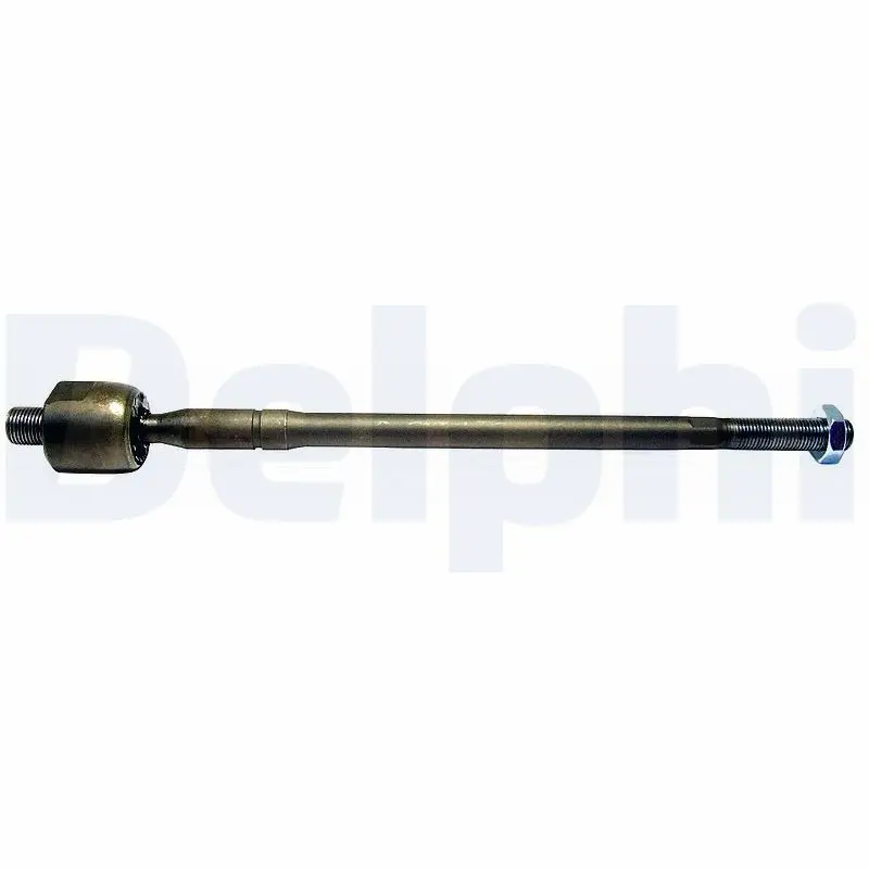 Axiální kloub, příčné táhlo řízení DELPHI TA2108