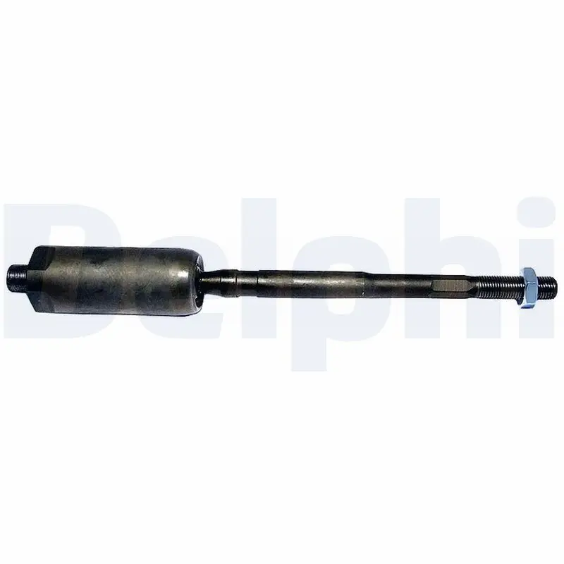 DELPHI Axiální čep tyče řízení TA2116D