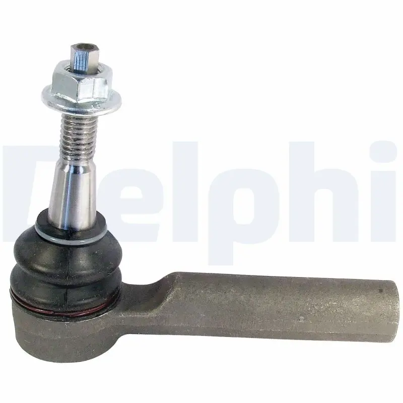 Hlava příčného táhla řízení DELPHI TA2693