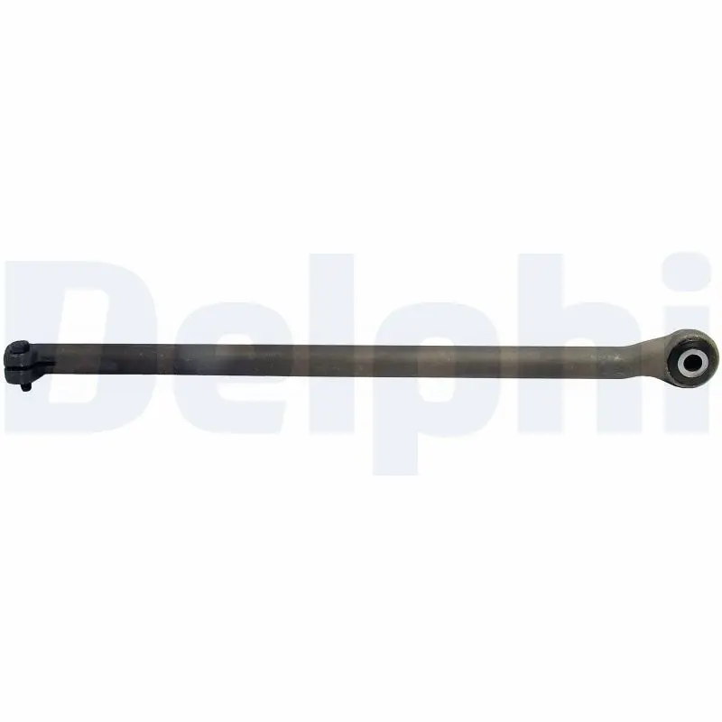 Axiální kloub, příčné táhlo řízení DELPHI TA2702