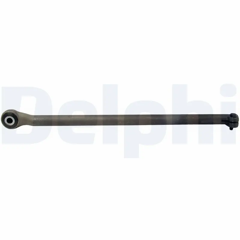 Axiální kloub, příčné táhlo řízení DELPHI TA2703